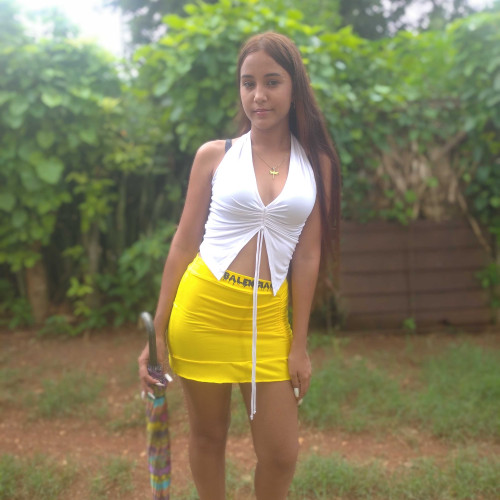 Mailena Rocio R. profile photo