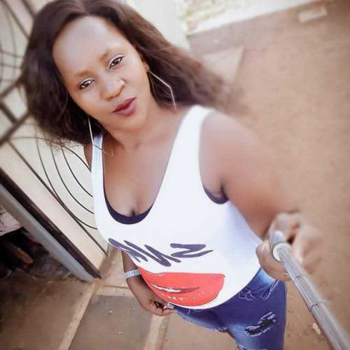 zoliswa Chantelle M. profile photo