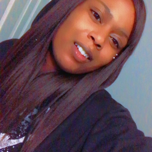 Clydesha S.