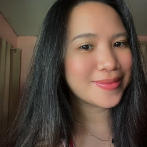 Ena J. profile photo