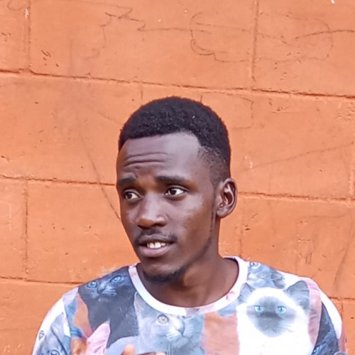 Bran T. profile photo