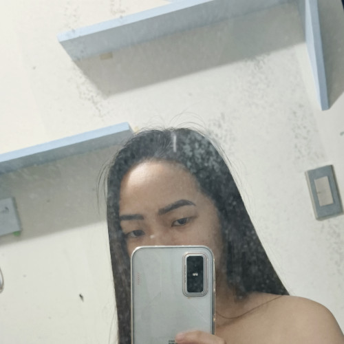 Ruffa R. profile photo