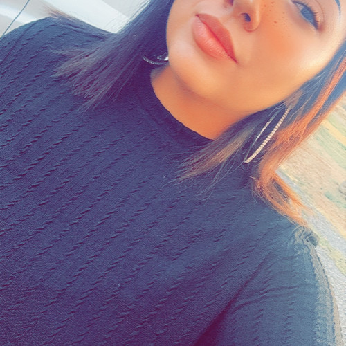 Martita D. profile photo