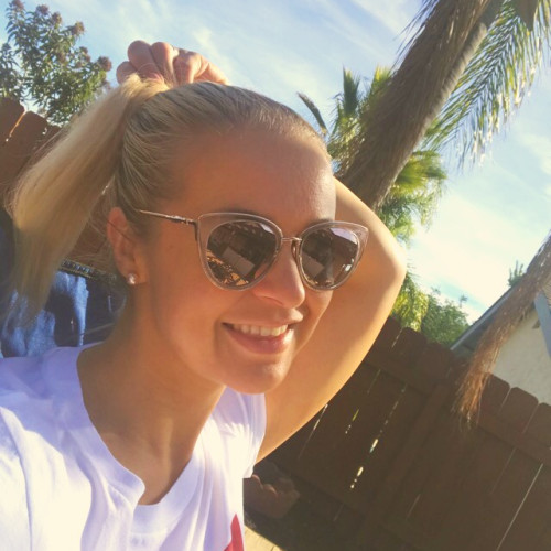 Cindy S.