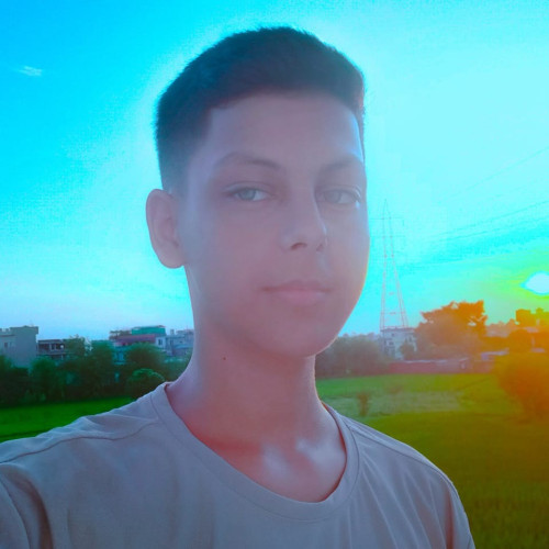 Thomas  s.
