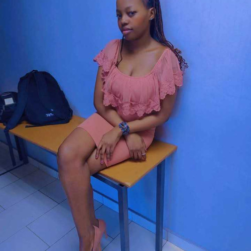 star v. profile photo