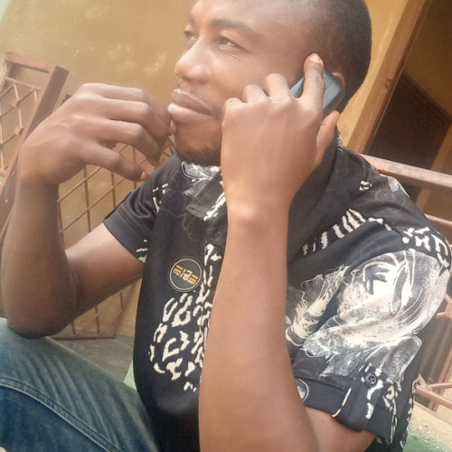 Christian A. profile photo
