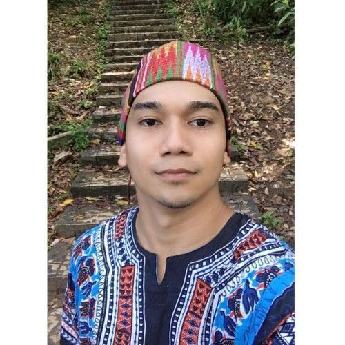 Tiger R. profile photo