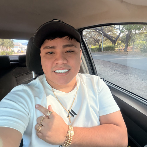 eler m. profile photo