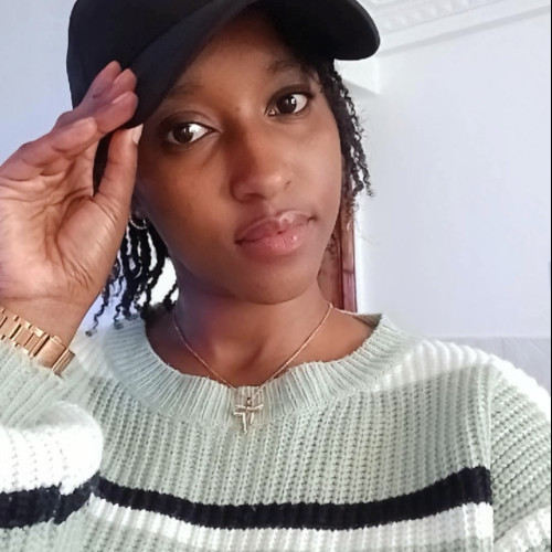 Jackie N. profile photo