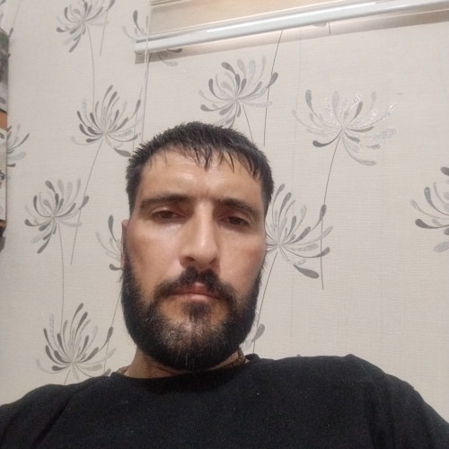 abbas j.