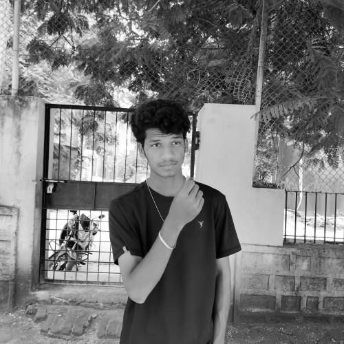 Telugu  P. profile photo