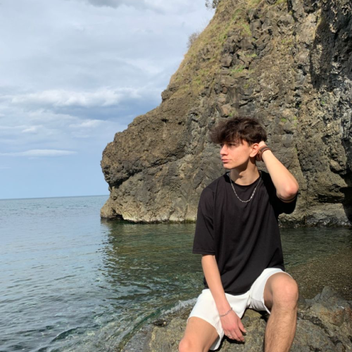 Ayman S. profile photo
