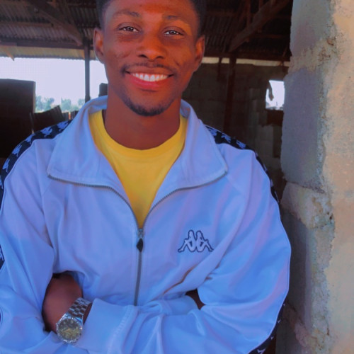 Daniel  D. profile photo
