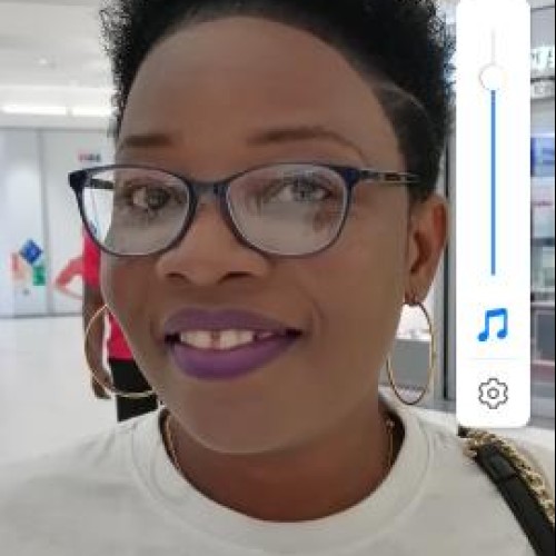 Banke A. profile photo