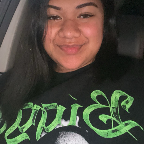Nevaeh L. profile photo