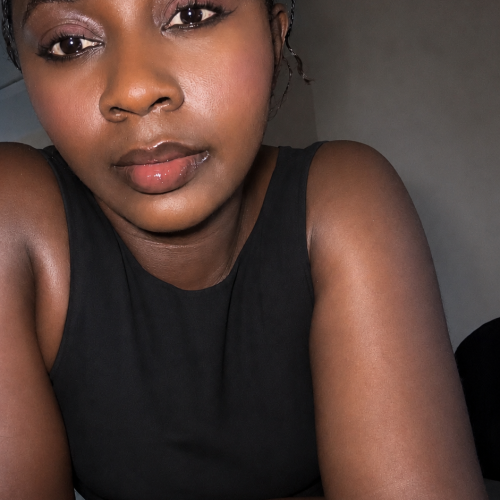 Anarachi  C. profile photo