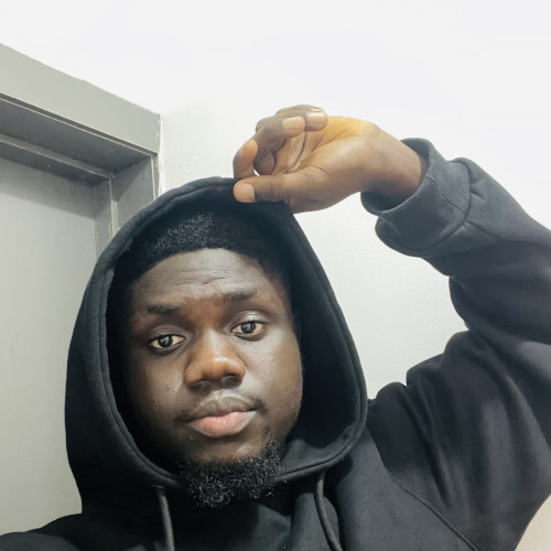 Uchechukwu  A. profile photo