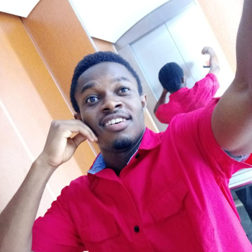 Emmanuel A. profile photo