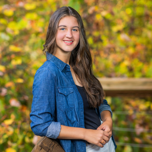 Mia S. profile photo