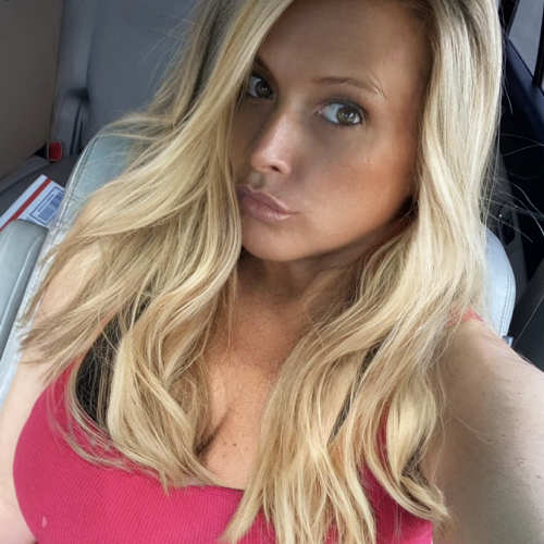 Shanna B. profile photo