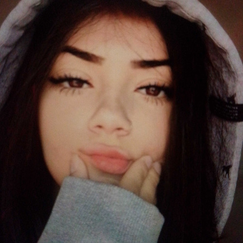 Tatiana C. profile photo