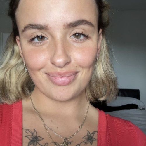 Catarina p. profile photo
