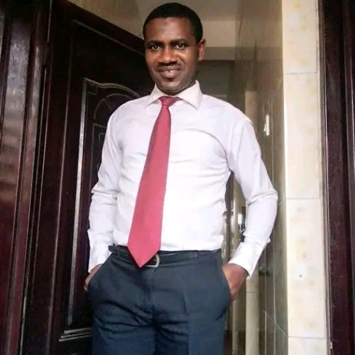 Abdulaziz K. profile photo