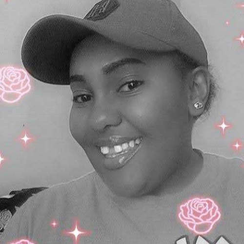 Ann w. profile photo