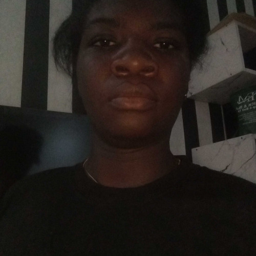 Nhar N. profile photo