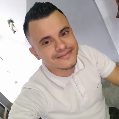Jhosep L.