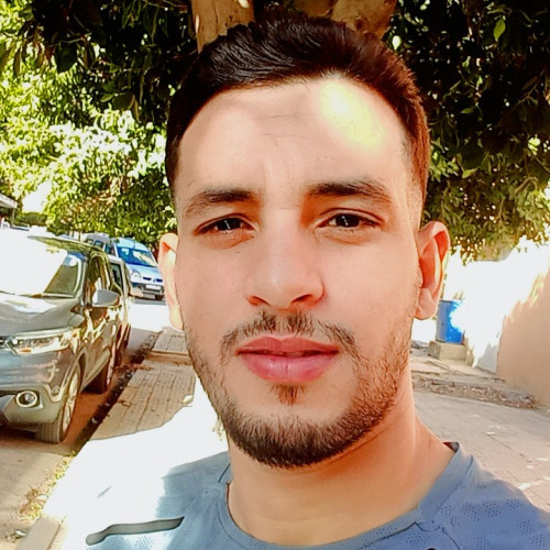 Mohamed S. profile photo