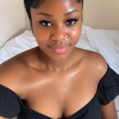 Mary A. profile photo