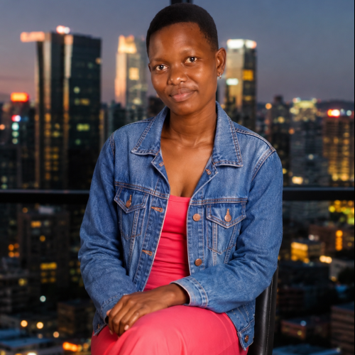 Qurene K. profile photo
