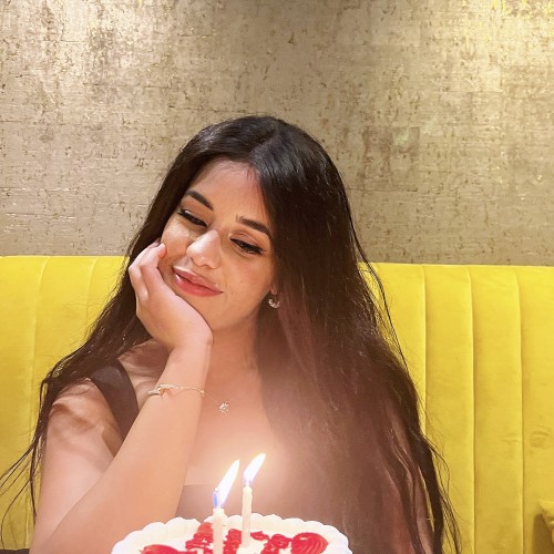 Sabrin R. profile photo