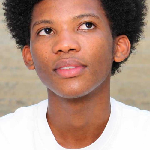 mustafa k. profile photo