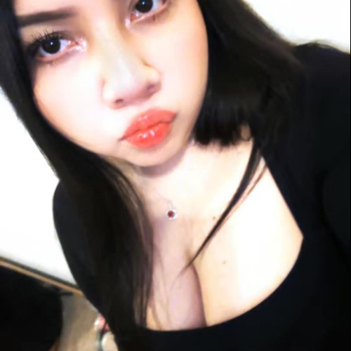 chelsea a. profile photo