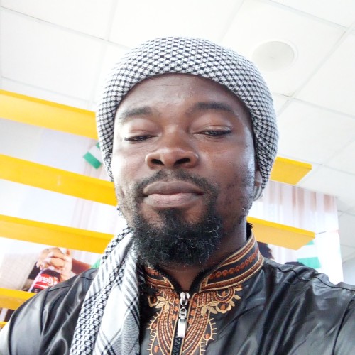 Abdurrahman  M. profile photo