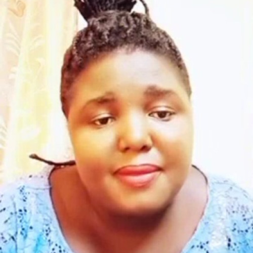 nana p.