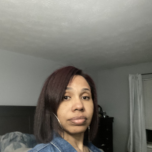 Melissa  A.