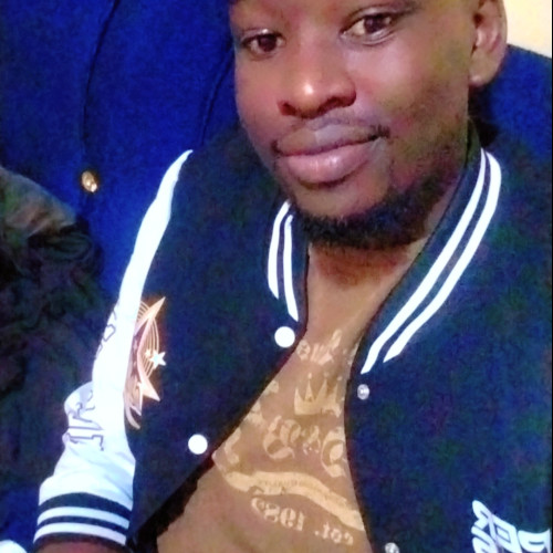 Brian K. profile photo