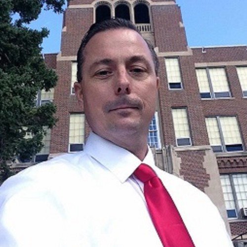 Michael L.