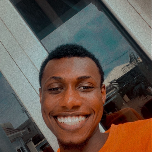 Idris U.