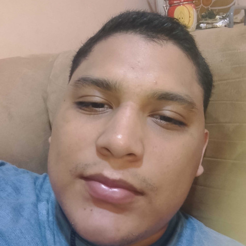 Paul M. profile photo