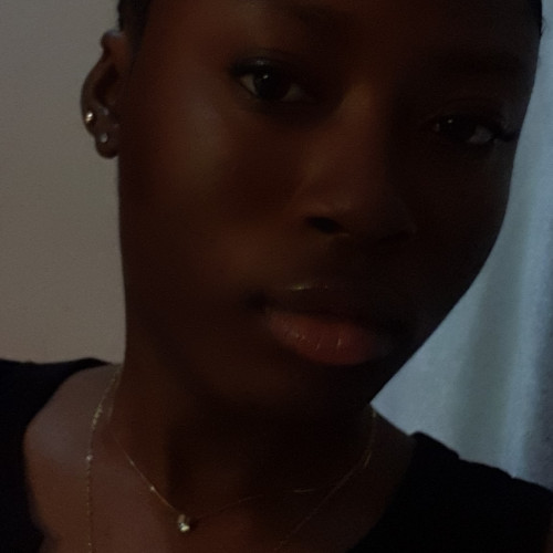 Sky M.
