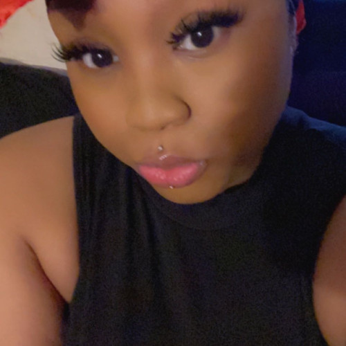 Magical B. profile photo