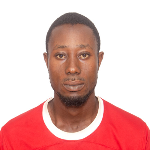 MOHAMMED  N. profile photo