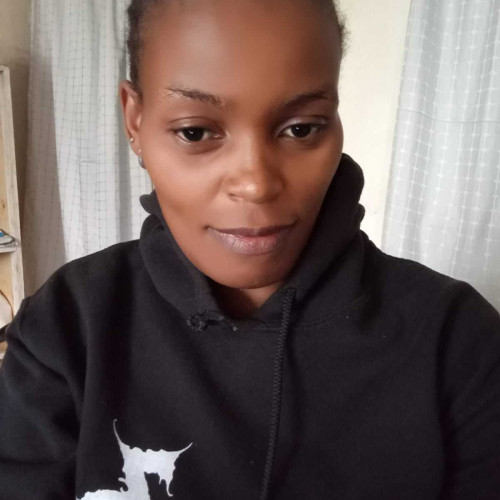 Fellistus M. profile photo