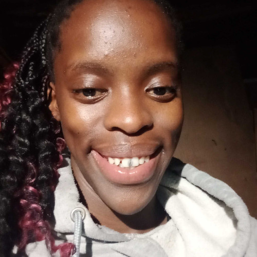 Kanya J. profile photo