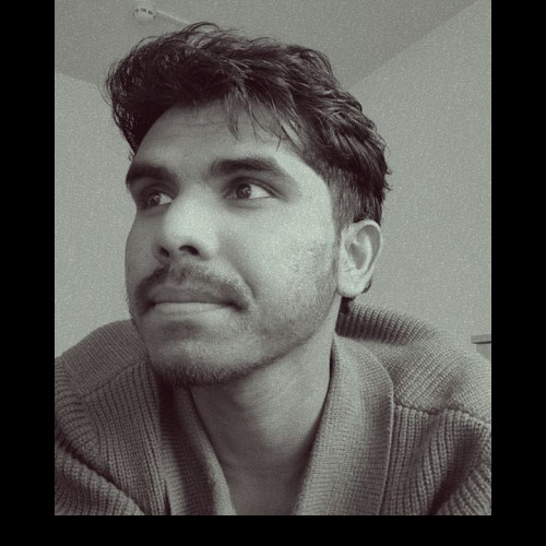 Rohan D.